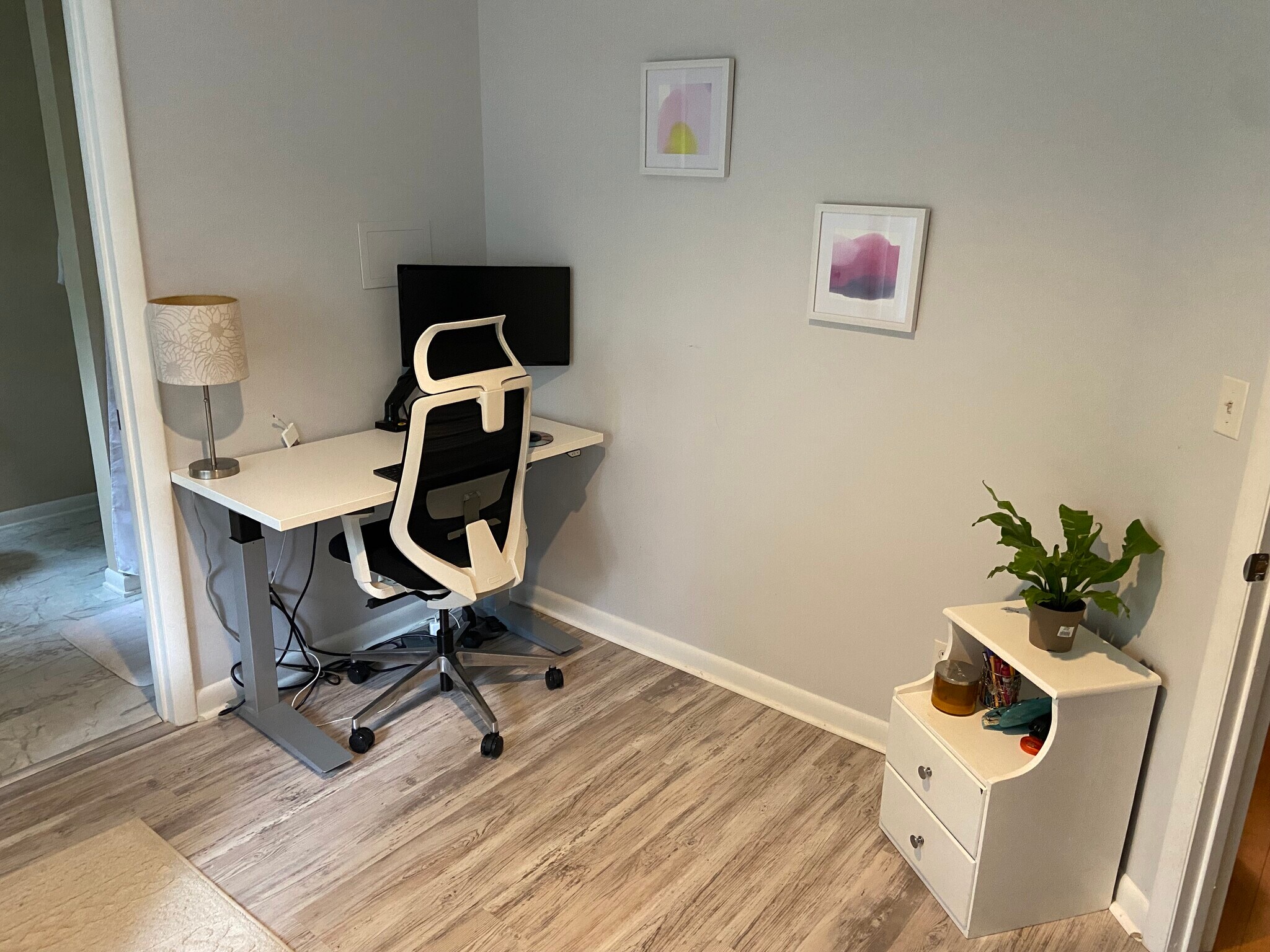 Building Photo - 1286 Clifden Grn