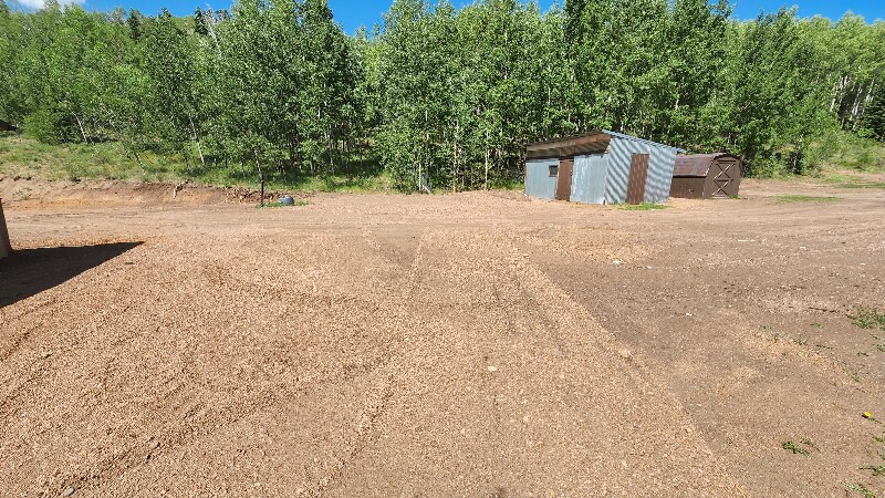 Building Photo - 12657 CO-67