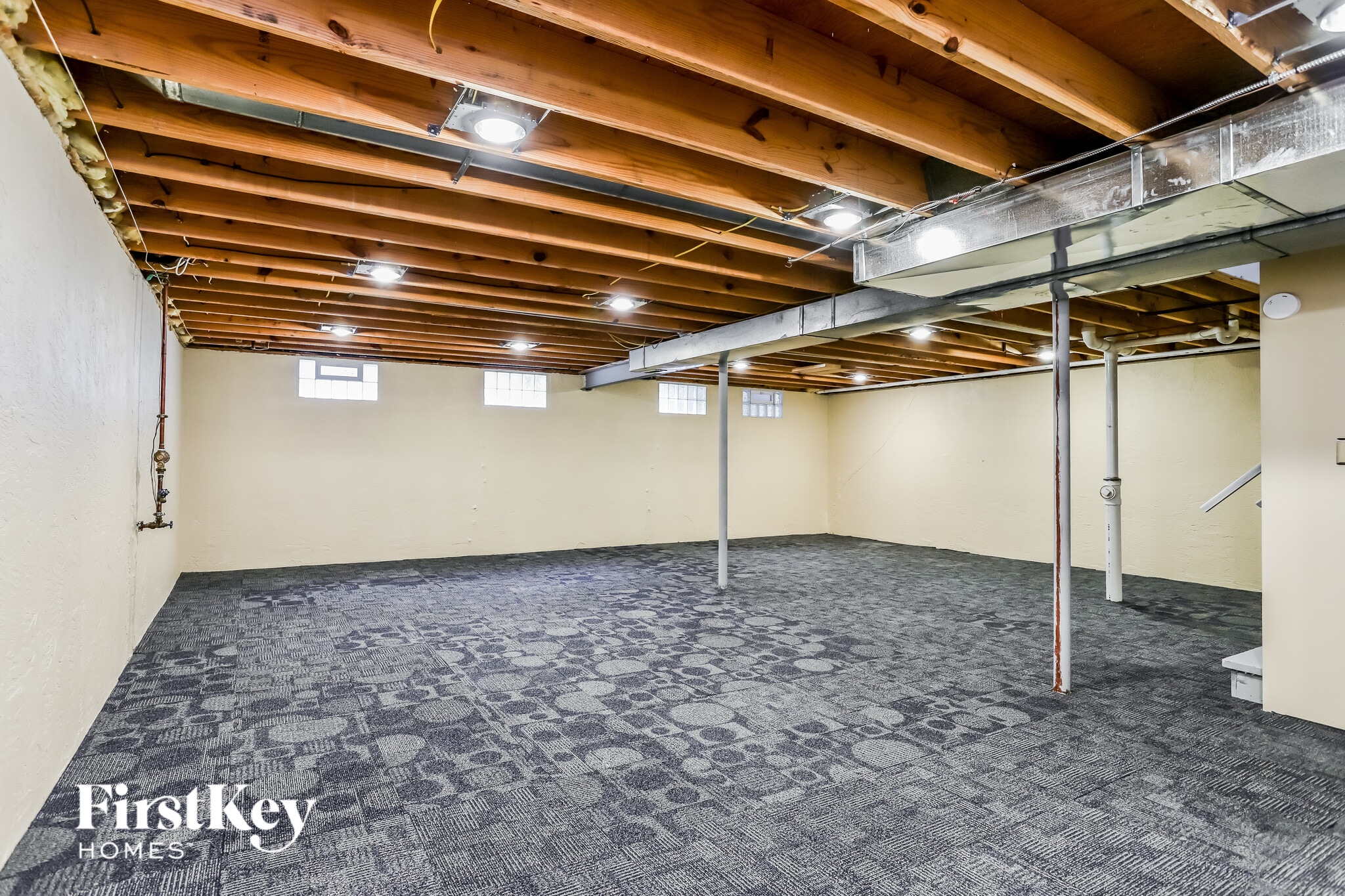 Building Photo - 4332 Meadowgreen Trails Dr