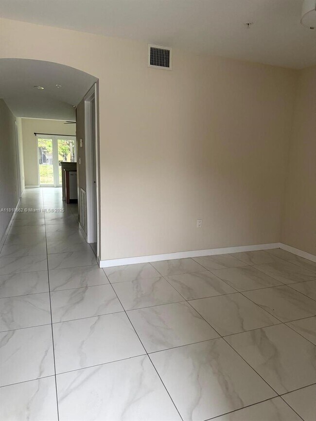 Building Photo - 11585 NW 36th St