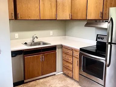 Building Photo - 21521 73rd Pl W