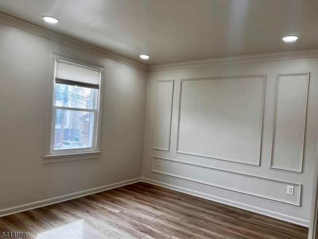 Building Photo - 51 Delaware St