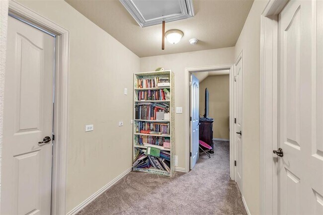 Building Photo - 3417 Citrine Pl