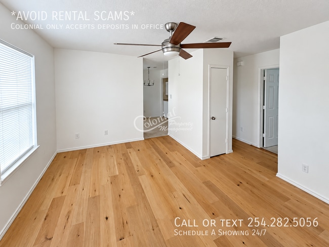 Building Photo - 5902 Greengate Dr