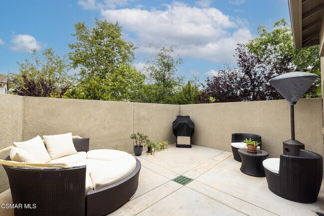 Building Photo - 1513 Silver Shadow Dr