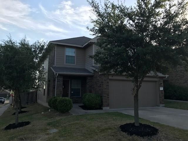 Building Photo - 7025 Outfitter Drive