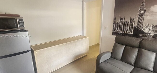 Building Photo - 13931 SW 49th Cir Terrace