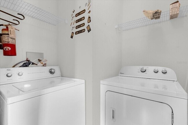 Building Photo - 163 Villa Di Este Terrace