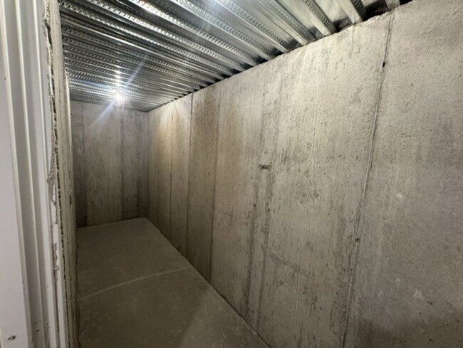 Building Photo - 2808 W 2720 N