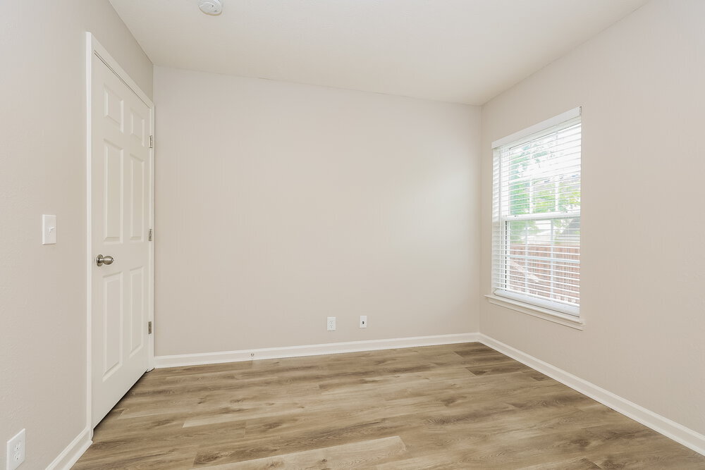 Building Photo - 1114 Sima Shabat Ct