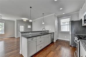 Building Photo - 2339 Village Grove Dr NW