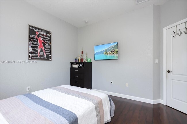 Building Photo - 18361 SW 154th Ave