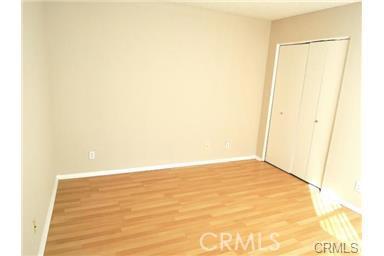 Building Photo - 10655 Lemon Ave