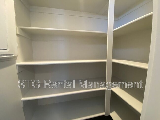 Building Photo - 1113 S 4380 W