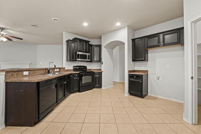 Building Photo - 1005 Meadow Green Ct