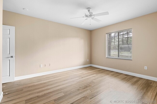 Building Photo - 6450 Emerald Dunes Dr