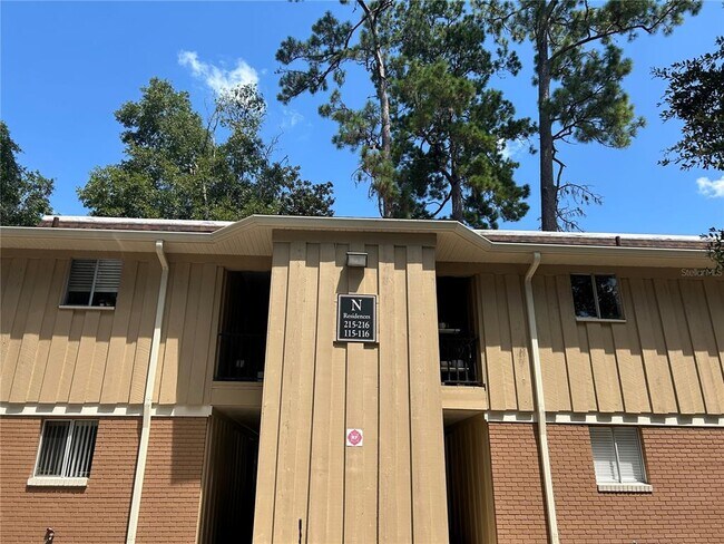 Building Photo - 507 NW 39th Rd