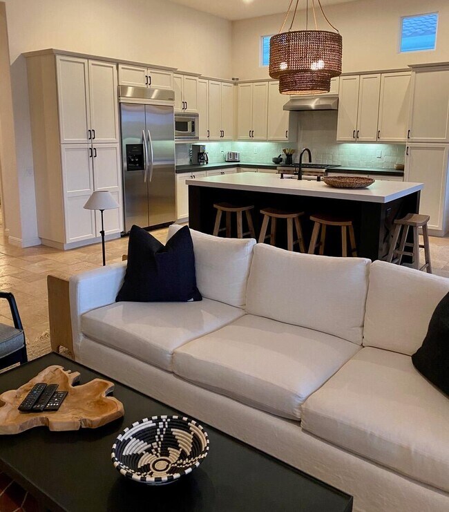 Building Photo - 80360 Torreon Way