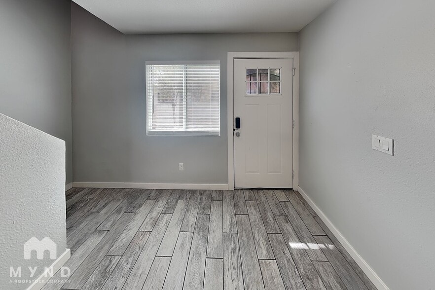 Building Photo - 12707 W Tasha Dr