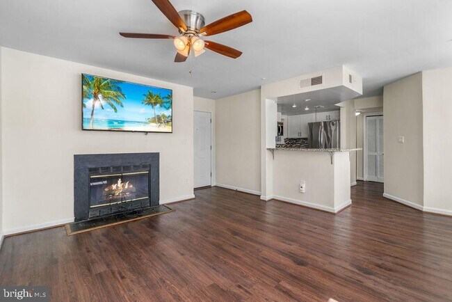 Building Photo - 14006 Vista Dr