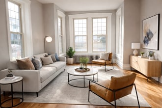 Building Photo - 301 S Broad St