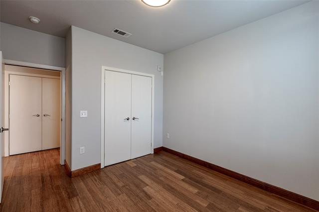 Building Photo - 1220 W Trinity Mills Rd