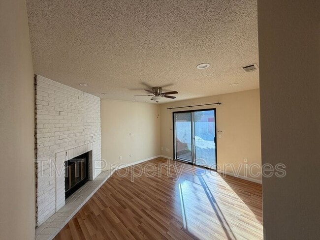 Building Photo - 7457 Windbridge Dr