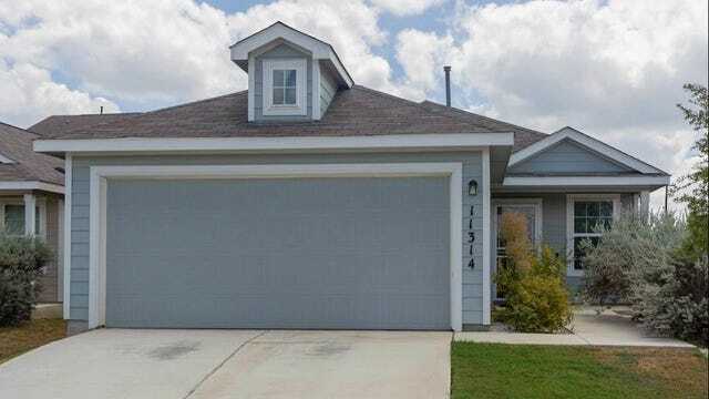 Building Photo - 11314 Babcock Bnd