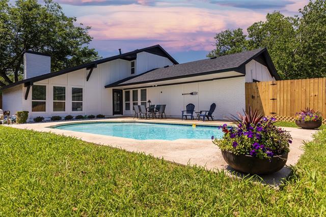 Building Photo - 3829 Twin Falls St