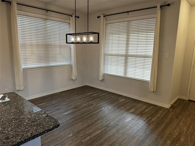 Building Photo - 2165 Barx Dr