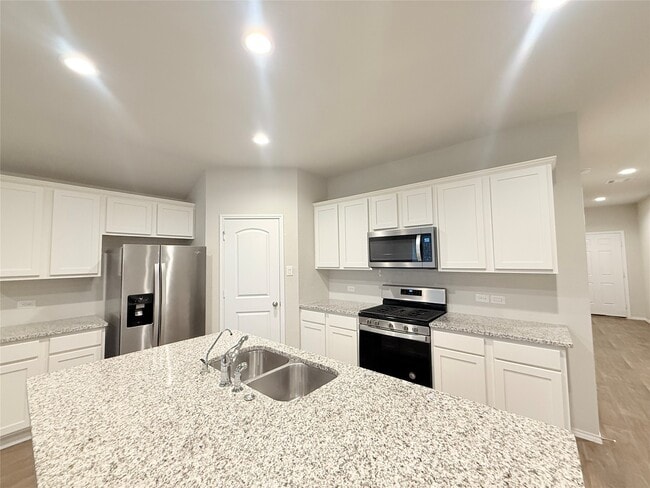 Building Photo - 22907 Tuscany Ridge Ln