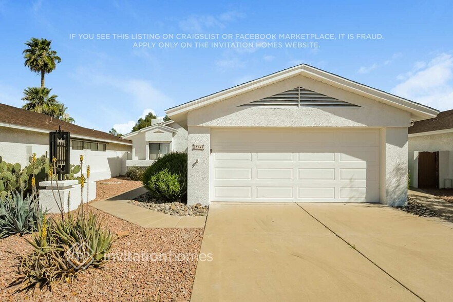 Primary Photo - 314 W Kings Ave