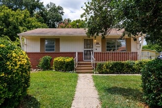 Building Photo - 3/2 Near Downtown and Homewood