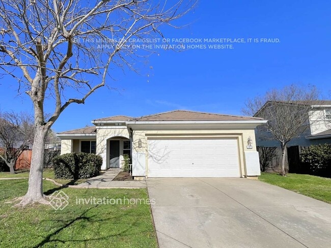 Building Photo - 1675 Guildford Way