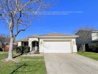 Building Photo - 1675 Guildford Way