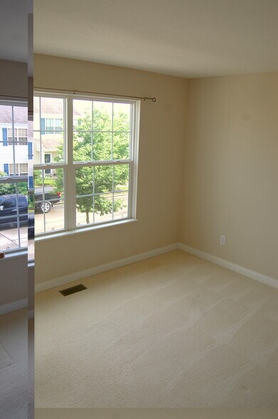 Building Photo - 7250 Hillmont Drive