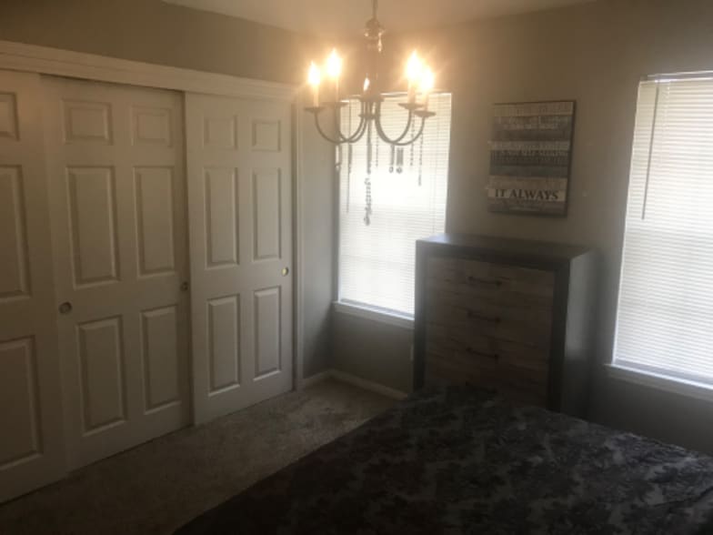 Building Photo - 14710 Preston Park Dr