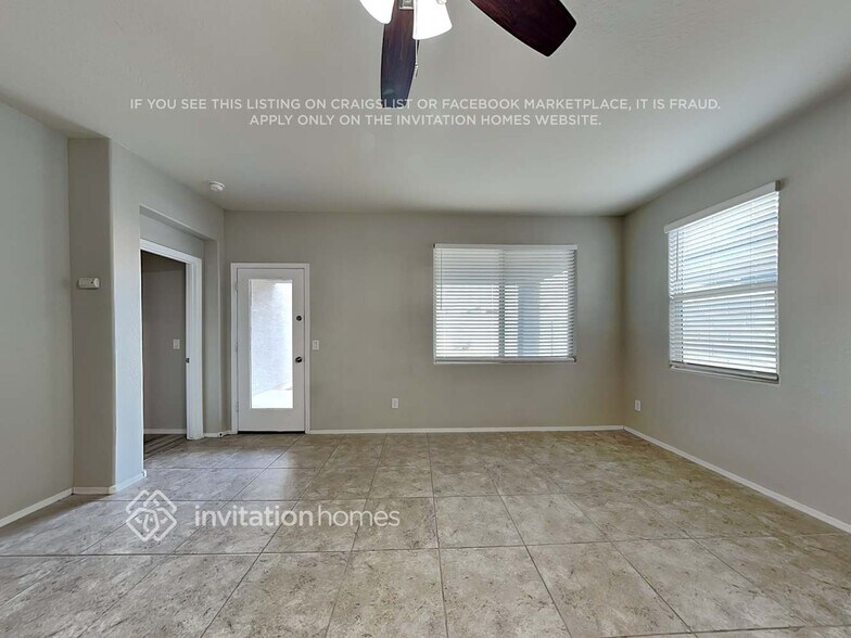 Building Photo - 31040 W Whitton Ave