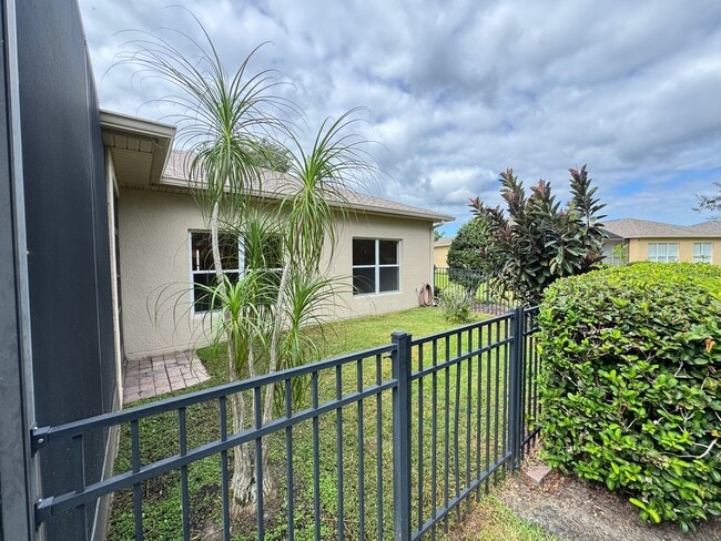 Building Photo - Resort-Style Solivita Home Ready For Move-in! [55+ Community]