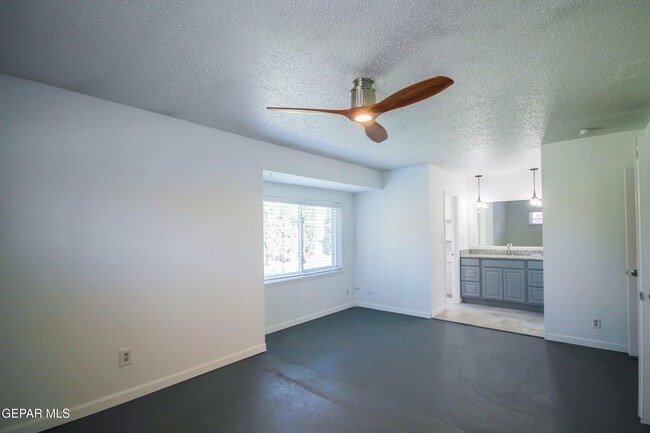 Building Photo - 1709 Pete Brown Pl