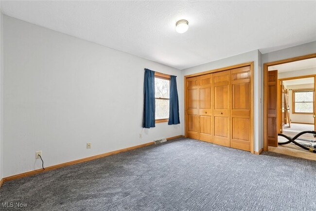 Building Photo - 1720 Stine Rd