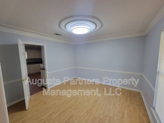 Building Photo - 4768 Red Leaf Ct