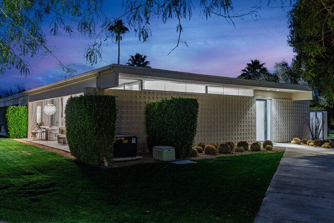 Building Photo - 177 Westlake Dr