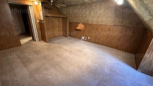 Building Photo - COMING SOON, PLEASE CHECK BACK