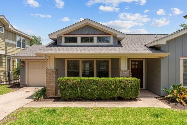 Building Photo - 13604 Caldwell Dr