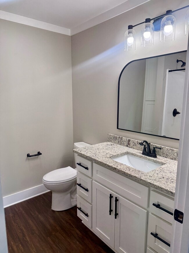 Building Photo - 341 Meadow Lark Dr