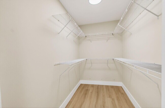 Building Photo - 5900 Camino Del Sol