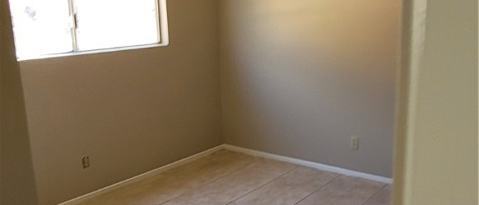 Building Photo - 1111 Arapaho Way