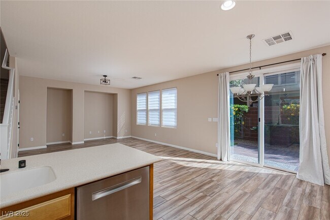 Building Photo - 10520 Harvest Wind Dr