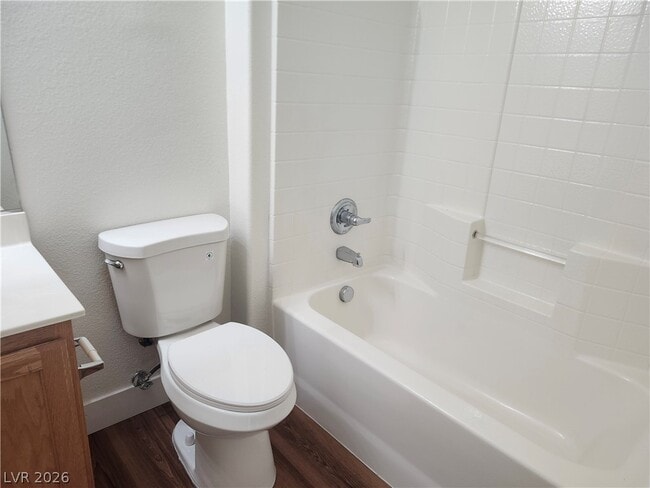 Building Photo - 6312 Rolling Rose St